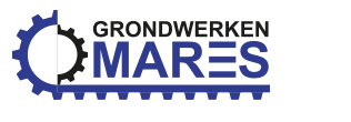 Grondwerken Mares