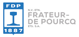 logo Frateur-De Pourcq